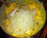 Oxwardたまごサラダ作り方12写真