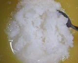 冬限定・鶏の水炊き作り方3写真