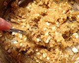 リメイク カレーの残りdeサモサ風春巻作り方3写真