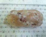 タレが旨い♪俺流の豚足ハム！！作り方5写真
