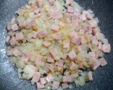 ＊揚げないサツマコロッケ＊作り方2写真