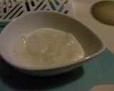 ふわトロきつね丼！お一人様382㌍作り方4写真