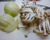 ハヤシライス(シチューで食べてもOK！)作り方3写真