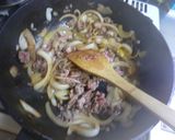 ハヤシライス(シチューで食べてもOK！)作り方6写真