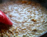 我が家の麻婆豆腐作り方4写真