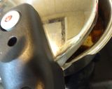 牛すじ煮込み作り方12写真