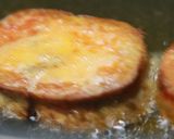 あんきもソテー作り方23写真
