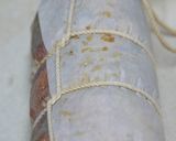 あんきもソテー作り方20写真