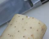 あんきもソテー作り方11写真