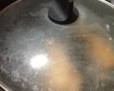 魚ムニエル☆玉ねぎソース添え作り方4写真