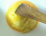 男子高校生が作る代用シュークリーム！作り方6写真