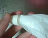 男子高校生が作る代用シュークリーム！作り方11写真