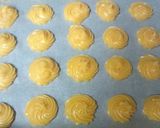 男子高校生が作る代用シュークリーム！作り方12写真
