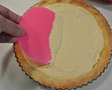 林檎のカスタード♡タルト作り方6写真
