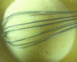 男子高校生が作る代用シュークリーム！作り方23写真