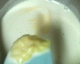 男子高校生が作る代用シュークリーム！作り方25写真