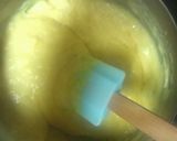 男子高校生が作る代用シュークリーム！作り方26写真