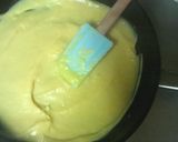男子高校生が作る代用シュークリーム！作り方27写真
