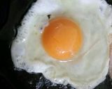 ちょっとアレンジ♪絶品ロコモコ丼作り方5写真