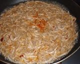 中華風♪切干大根♪作り方3写真