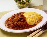 クラムチャウダー作り方10写真