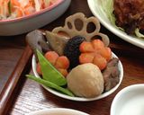 祝☆100日 お食い初め作り方1写真