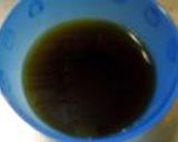 ツバスのみそ煮作り方4写真