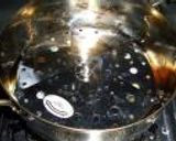 ツバスのみそ煮作り方6写真
