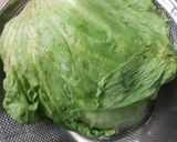 魔法☆50℃料理法作り方1写真