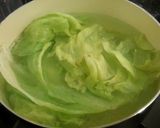 魔法☆50℃料理法作り方2写真