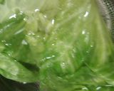 魔法☆50℃料理法作り方3写真