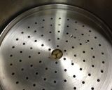 ★手作り麹味噌★えっこさんレシピ作り方3写真