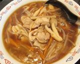 あんかけ中華そば作り方5写真