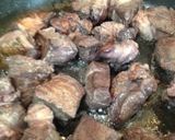 子供も食べやすいビーフシチュー♪作り方2写真