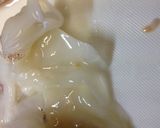 おいしい~!イカの腑でイカ汁☆作り方3写真
