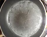 簡単☆手作り減塩醤油☆覚書作り方2写真