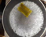簡単☆手作り減塩醤油☆覚書作り方3写真