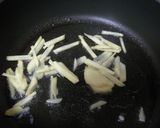 豚肉の生姜焼き☆中華野菜のせ作り方1写真