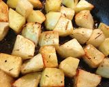 炊飯器で☆しっとり砂肝のコンフィ作り方14写真