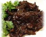 炊飯器で☆しっとり砂肝のコンフィ作り方19写真