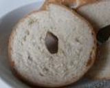タピオカベーグル作り方8写真