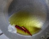 イタリアン！？ボンゴレ風ラーメン作り方1写真