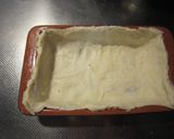 グラタン皿で【しょうゆ麹キッシュ】作り方4写真