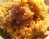 舞茸ご飯作り方5写真