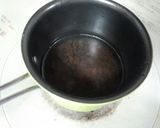 かぼちゃとじゃがいものサラダ作り方2写真