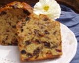 クリスマス★スパイス・ミックス作り方10写真