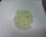 簡単♬濃厚コーンスープ♥作り方1写真