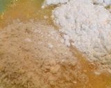 フライの日のおまけ作り方1写真