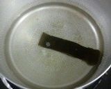 寒い時に『簡単ぶり大根』作り方2写真