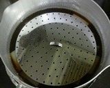 寒い時に『簡単ぶり大根』作り方5写真